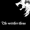 The Witcher Theme (Single) - Megaraptor