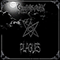 Plagues - Ghostemane (Eric Whitney / GASM / Baader-Meinhof / Limsa Lominsa)