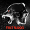 First Blood (Single) - Citizen Soldier