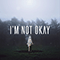 I'm Not Okay (Single) - Citizen Soldier