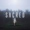 Sacred (Single) - Citizen Soldier