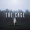 The Cage (Single) - Citizen Soldier