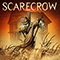 Scarecrow - Citizen Soldier