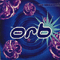 Blue Room (Single) - Orb (GBR) (The Orb / OSS - The Orb Sound System)