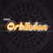 Orblivion (Maxi-Single) - Orb (GBR) (The Orb / OSS - The Orb Sound System)