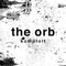 Komplott (Single) - Orb (GBR) (The Orb / OSS - The Orb Sound System)