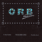 Orbsessions Volume One - Orb (GBR) (The Orb)