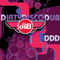 DDD (Dirty Disco Dub) Remixes (Single)
