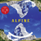 Alpine (EP) - Orb (GBR) (The Orb / OSS - The Orb Sound System)