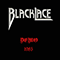 Demo #2 - Blacklace