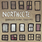 Borrowed Chords, Tired Eyes - Northcote