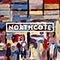 Northcote (Deluxe Edition) - Northcote