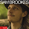 Sam Brookes-Brookes, Sam (Sam Brookes)