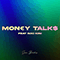 Money Talks (Single) - Brookes, Sam (Sam Brookes)