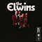 IV - Elwins (The Elwins)