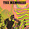 The Memories - Memories (USA) (The Memories (USA))