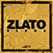 Zlato (Single) - Kitic, Elena (Elena Kitic, Elena Kitić)