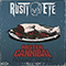 Mr. Cannibal (Remake) (Single) - Rusty Eye