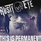 This Is Permanent (Single) - Rusty Eye