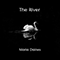 The River - Daines, Maria (Maria Daines)