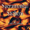 2 Nd Promo - Fuelblooded (Sacramental Sachem)