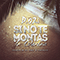 Si No Te Montas Te Quedas (Single) - D.Ozi (Daniel Otero Sierra)