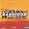 Bandidos (Single)