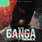 Ganga (Remix) [El Suero Version) (Single) - D.Ozi (Daniel Otero Sierra)