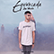 Equivocada (Single) - Jay Wheeler (José Ángel López Martínez)