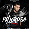 Peligrosa (Trap Version) (Single) - Jay Wheeler (José Ángel López Martínez)