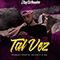 Tal Vez (Single) - Jay Wheeler (José Ángel López Martínez)