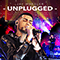 Unplugged - Jay Wheeler (José Ángel López Martínez)