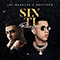 Sin Ti (Remix) (Single)