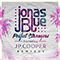 Perfect Strangers (Remixes) (feat. Jonas Blue)