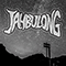 Jahbulong (EP)