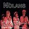 20 Giant Hits - Nolans (The Nolans / The Nolan Sisters)