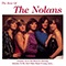The Best Of The Nolans - Nolans (The Nolans / The Nolan Sisters)