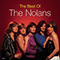 The Best Of - Nolans (The Nolans / The Nolan Sisters)