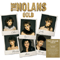 Gold (CD 1) - Nolans (The Nolans / The Nolan Sisters)