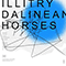 Dalinean Horses - Illitry
