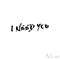 I Need You (Single) - John Vincent III