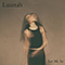 Let Me In (Single) - Luunah