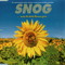 ...Make The Little Flowers Grow (Single) - Snog