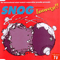 Hooray!! (Single) - Snog