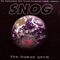 The Human Germ (Single) - Snog