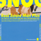 Real Estate Man Plus (Single) - Snog