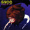 Planet Of Shit (Maxi Single) - Snog
