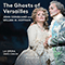 John Corigliano & William M. Hoffman: The Ghosts of Versailles (CD 1: Act I) - John Corigliano (Corigliano, John)