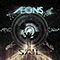 Aeons (EP)