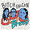 Breed  (Single) - Bitch Falcon